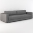 Диван Restoration Hardware Maddox - Content-GC