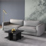 Диван Restoration Hardware Maddox - Content-GC