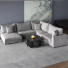 Sofa Loftscape Wohnlandschaft Planeta - Content-GC