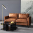 Sofá Maisons Du Monde Henry - Content-GC