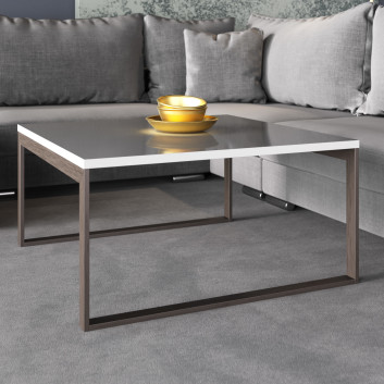 Table Nicolas Brighton
