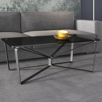 Table Nicolas Luton
