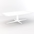 Table Nicolas Belford - Content-GC