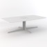 Table Nicolas Belford - Content-GC