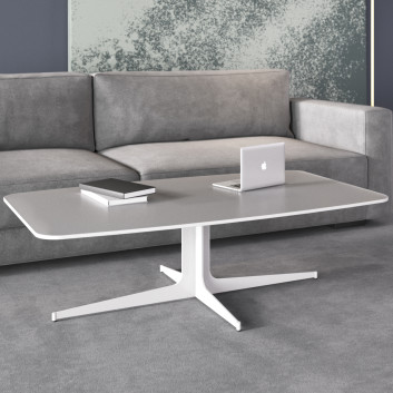 Table Nicolas Belford