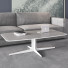 Table Nicolas Belford - Content-GC