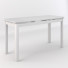 Tableau Nicolas Leicester - Content-GC