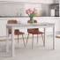 Tableau Nicolas Leicester - Content-GC