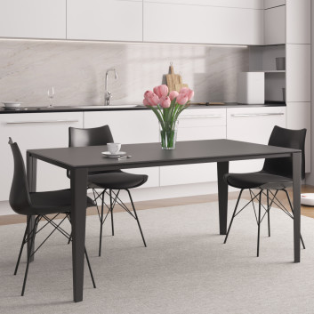 Table Nicolas Liverpool