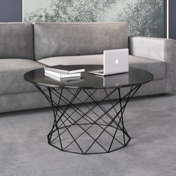 Table Nicolas Colombes