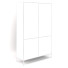 Шафа Kare Cabinet Phoenix - Content-GC
