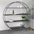Estantería Kare Mason Round - Content-GC