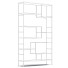 Стелаж Kare Loft 195cm - Content-GC