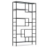 Стелаж Kare Loft 195cm - Content-GC