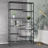 Стелаж Kare Loft 195cm - Content-GC
