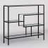 Gestell Kare Shelf Loft 100cm - Content-GC