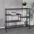 Gestell Kare Shelf Loft 100cm - Content-GC