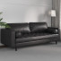 Sofa MADE Scott - Content-GC