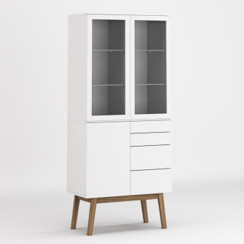 Garderobe Torkelson Molly