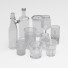 Посуд Jysk Glass Set - Content-GC