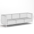 Диван Cassina Le Corbusier - Content-GC
