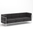 Диван Cassina Le Corbusier - Content-GC