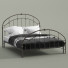 Bett Metal Esthetic Provence - Content-GC