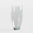 Wazon Home & Styling Collection Glass - Content-GC