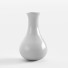 Ваза Helfer Ceramic - Content-GC