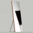 Дзеркало Ligne Roset Evan - Content-GC