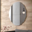 Дзеркало Ligne Roset Stripes - Content-GC