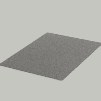 Килим IKEA Hampen
