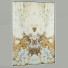 Картина Ligne Roset Gilded Ivory - Content-GC