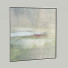 Картина Ligne Roset Mystic Landscape - Content-GC