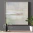 Картина Ligne Roset Mystic Landscape - Content-GC