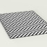 Tapis IKEA Skarrild - Content-GC