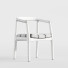 Silla Caris Maldiv - Content-GC