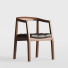Silla Caris Maldiv - Content-GC