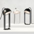 Lampa biurkowa Maytoni Hygge - Content-GC