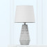 Lámpara de mesa Maytoni Calvin Table - Content-GC