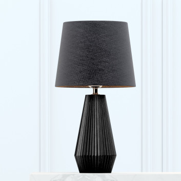 Настільнa лампа Maytoni Calvin Table 3D модель