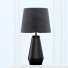 Lámpara de mesa Maytoni Calvin Table - Content-GC