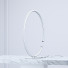 Tischlampe Maytoni Azumi - Content-GC