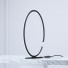 Tischlampe Maytoni Azumi - Content-GC