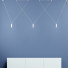 Світильник Maytoni Davida - Content-GC