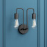 Candelabro de pared Maytoni Gilbert - Content-GC