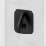 Candelabro de pared Maytoni Ios 176 - Content-GC