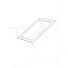 Applique Maytoni Flo - Content-GC