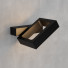 Applique Maytoni Flo - Content-GC