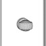 Applique Maytoni Lens - Content-GC